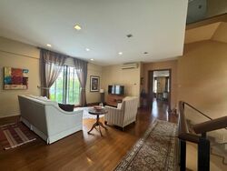 Raffles Park (D11), Detached #454101071